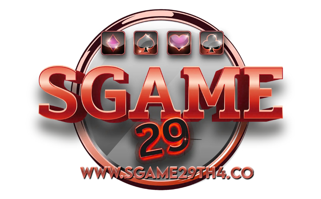 sgame29th4.co
