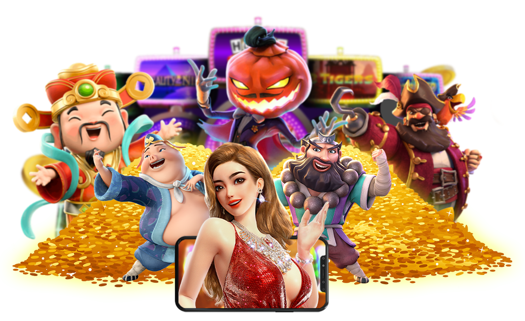 SGAME29TH4 เว็บตรง